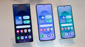 تسريبات مرتقبة.. مواصفات هاتفي iPhone 17e و Galaxy S26 Ultra قبل الإطلاق الرسمي